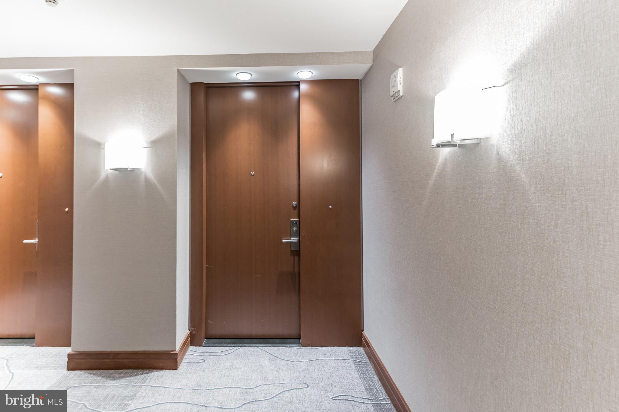 1414 S PENN SQUARE 27F