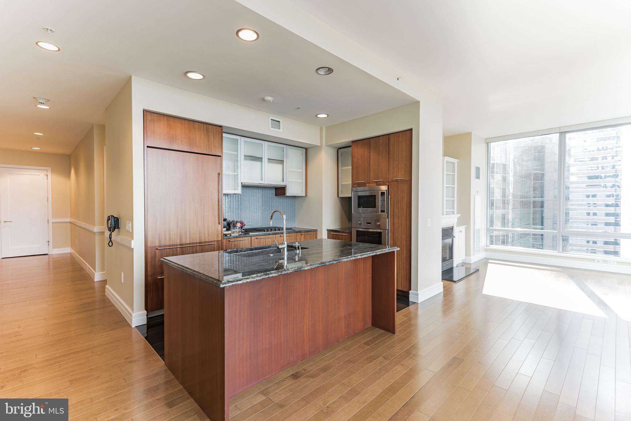 1414 S PENN SQUARE 27F