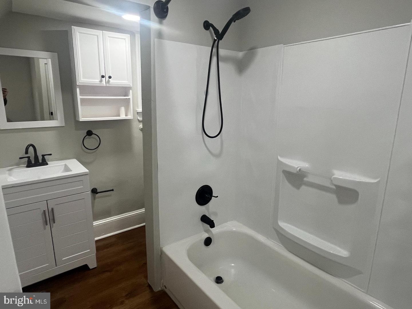 1251 E FLETCHER STREET 1R