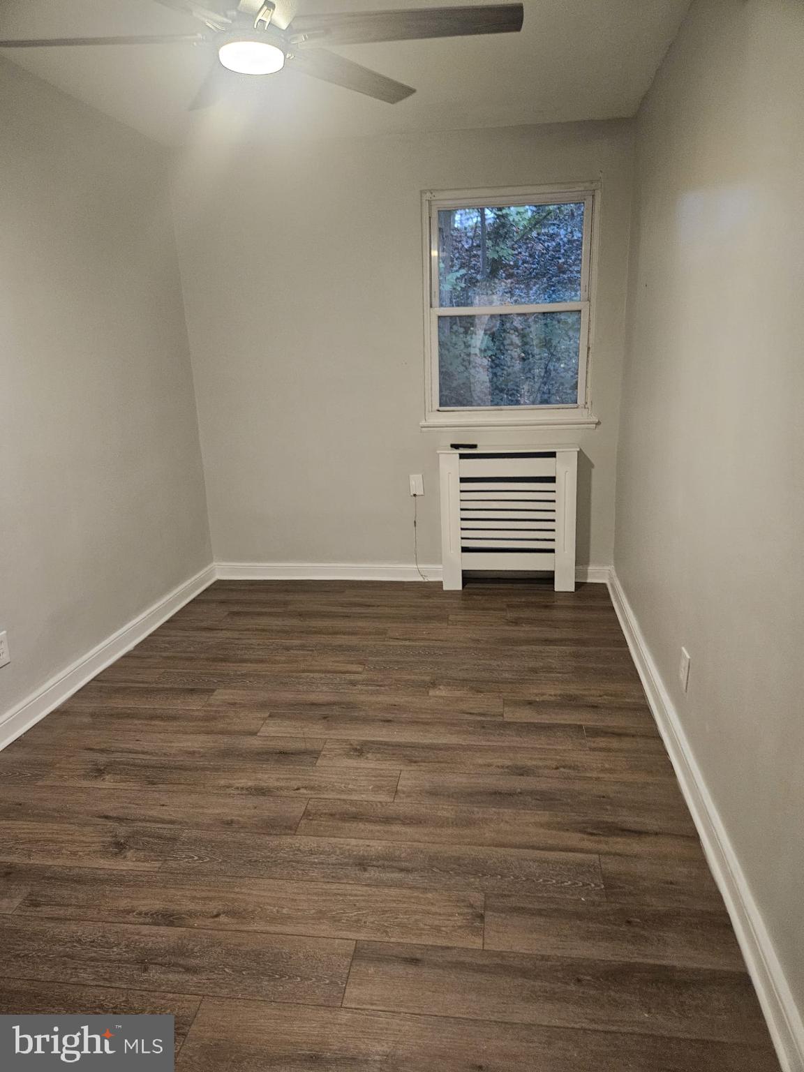 6312 N 10TH STREET 1