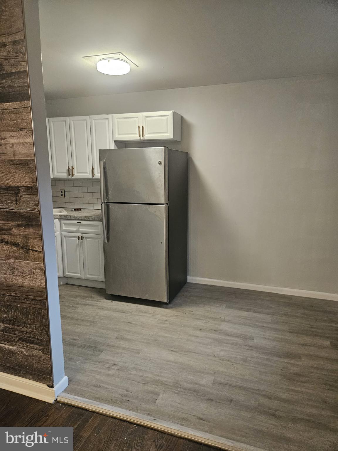 6312 N 10TH STREET 1