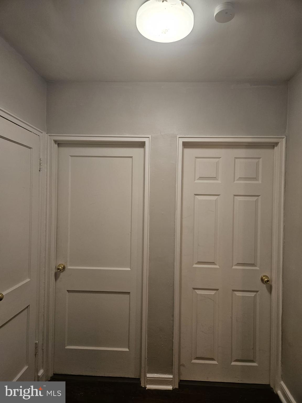 6312 N 10TH STREET 1