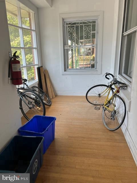 4007 SPRING GARDEN STREET 1