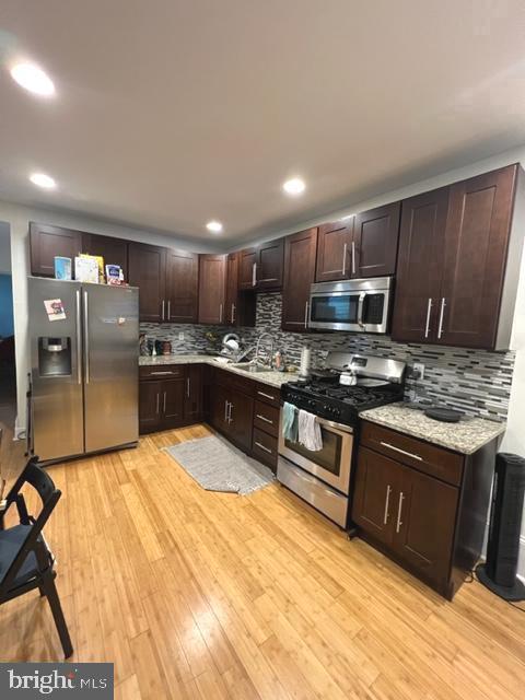 4007 SPRING GARDEN STREET 1