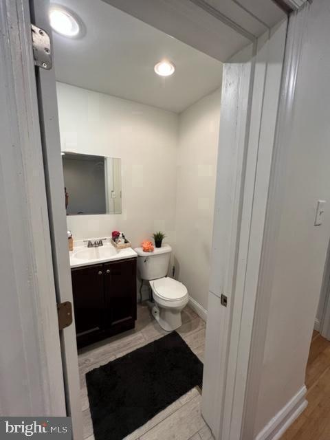 4007 SPRING GARDEN STREET 1