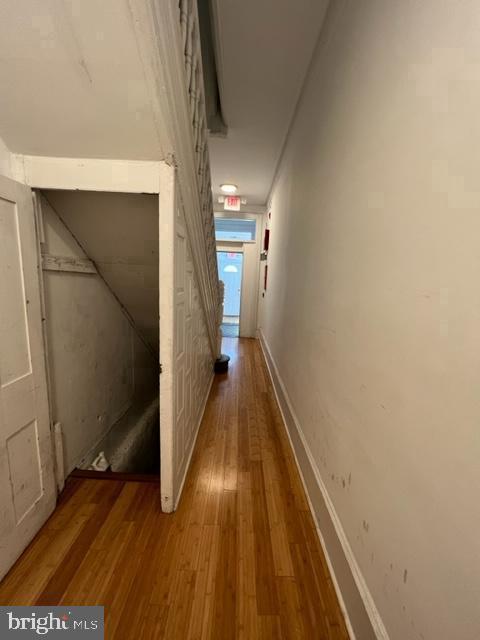 4007 SPRING GARDEN STREET 1