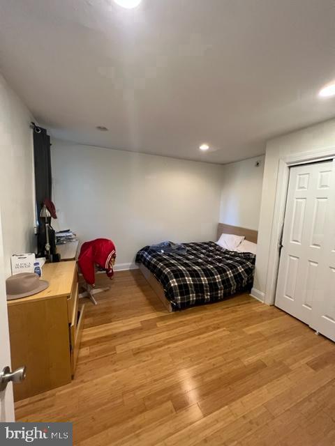 4007 SPRING GARDEN STREET 1