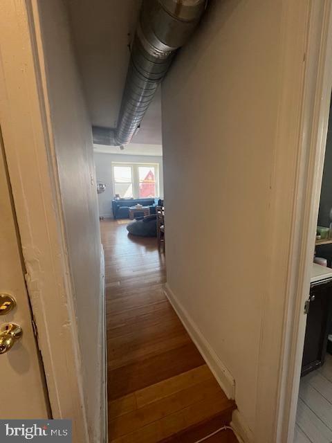 4007 SPRING GARDEN STREET 3