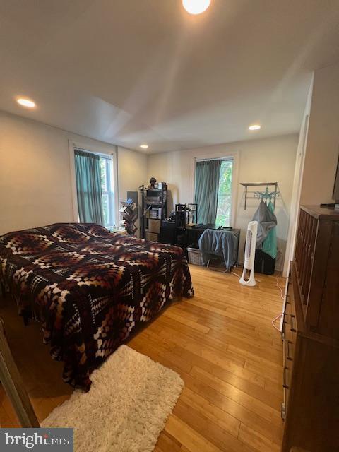 4007 SPRING GARDEN STREET 3