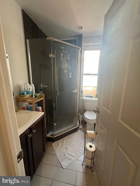 4007 SPRING GARDEN STREET 3