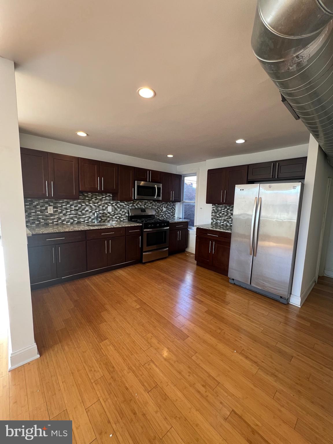 4007 SPRING GARDEN STREET 3