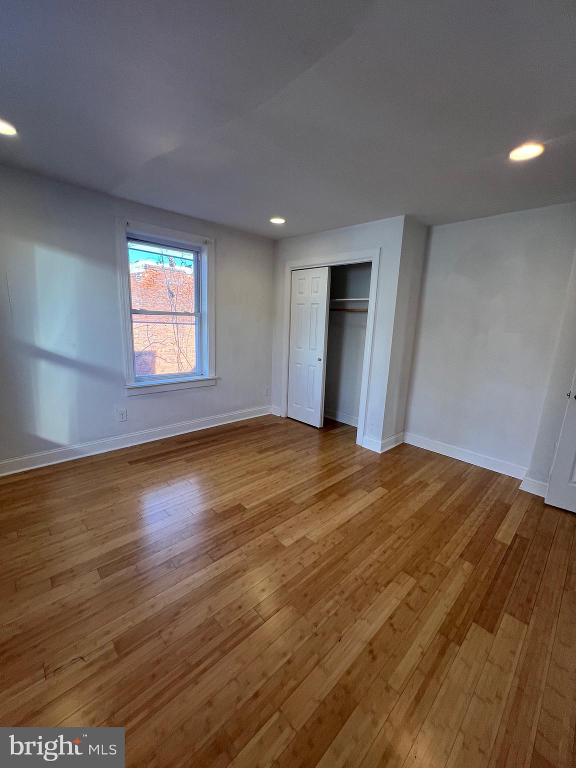 4007 SPRING GARDEN STREET 3