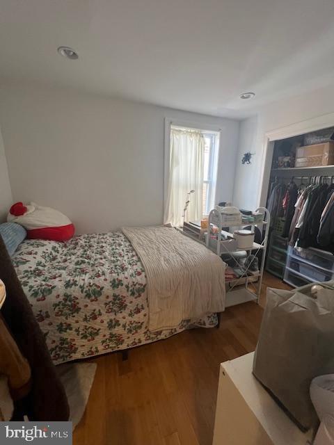 4007 SPRING GARDEN STREET 3