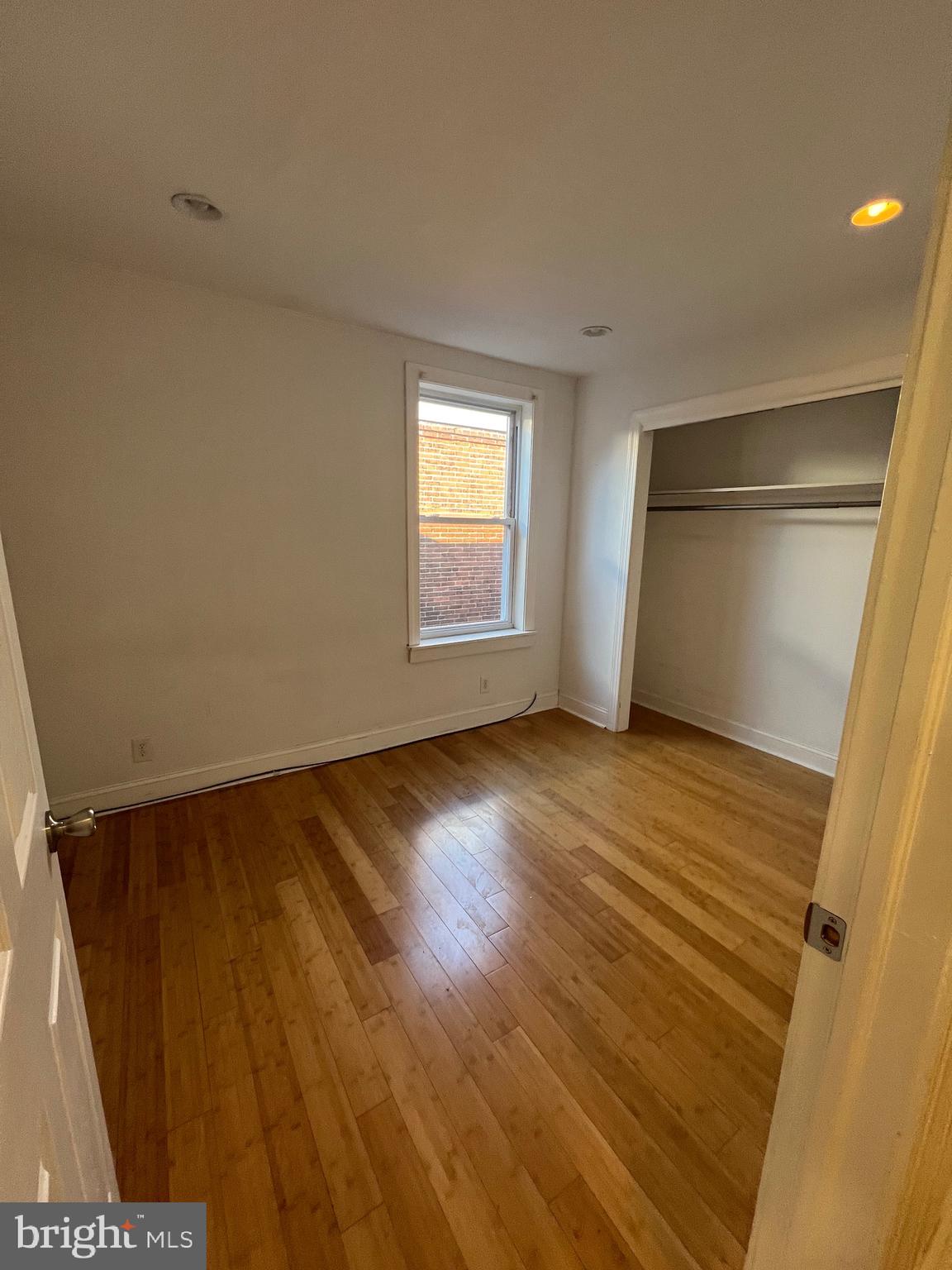 4007 SPRING GARDEN STREET 3