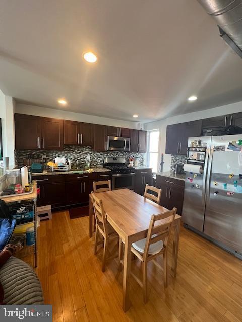 4007 SPRING GARDEN STREET 3