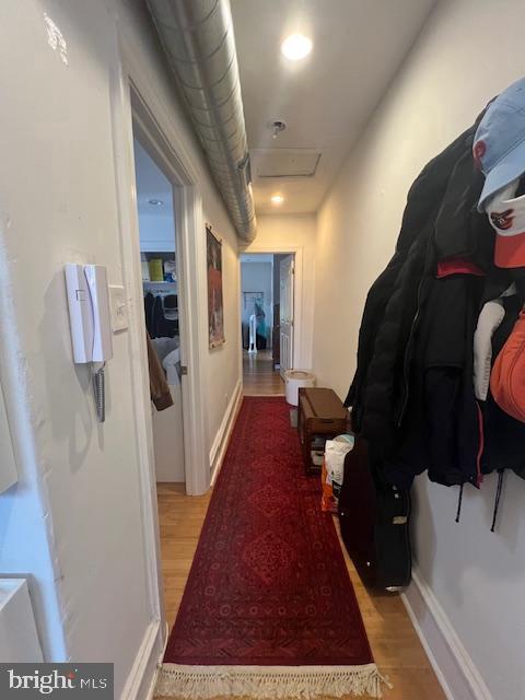 4007 SPRING GARDEN STREET 3