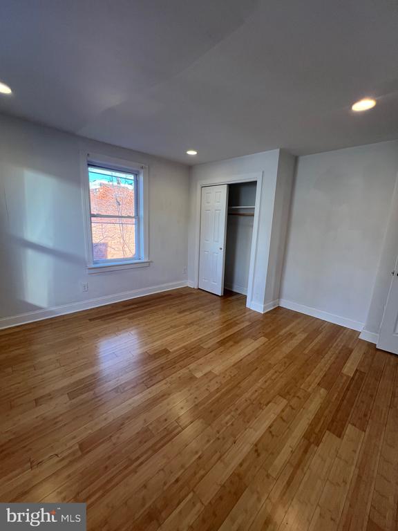 4007 SPRING GARDEN STREET 3
