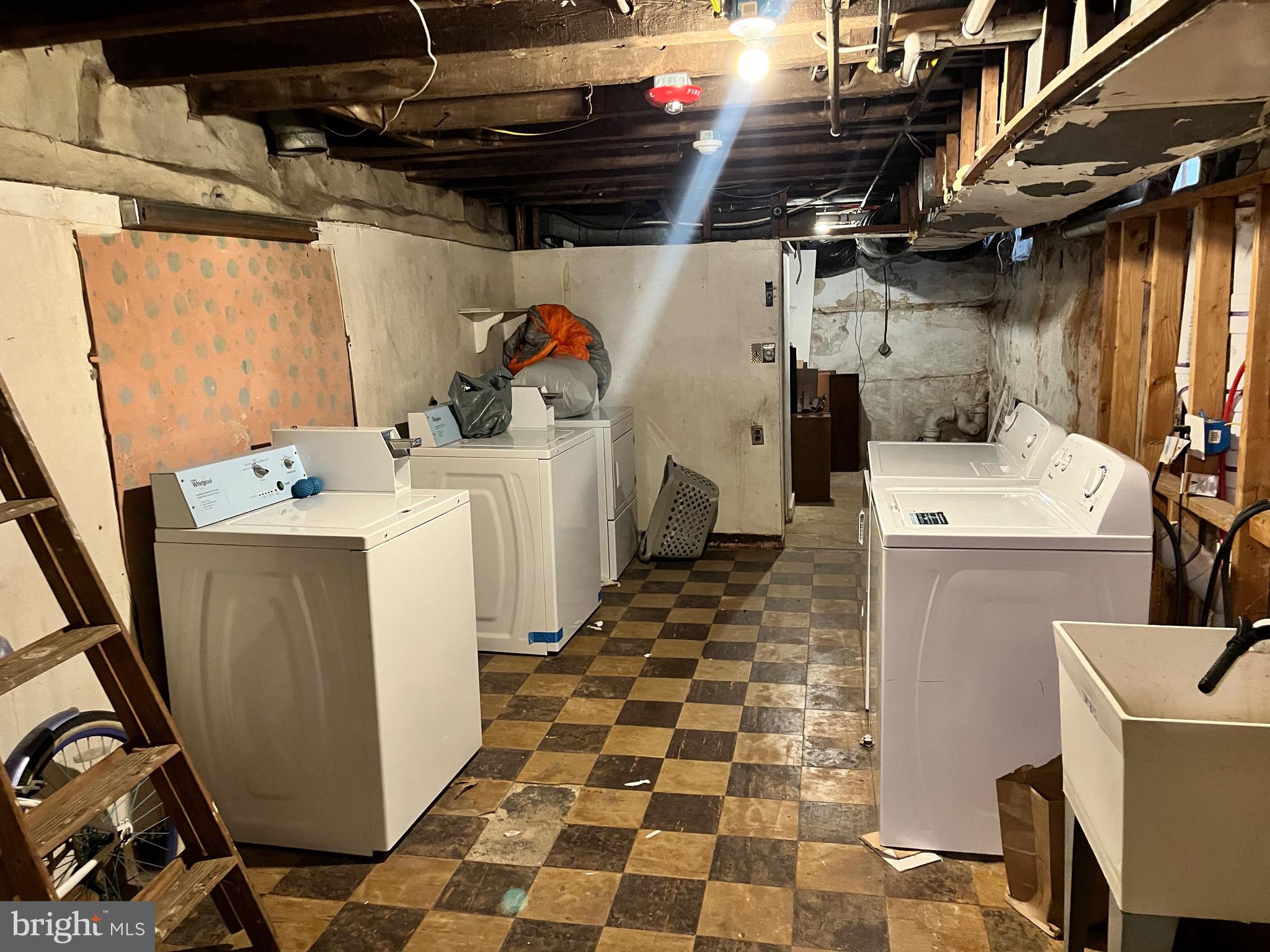 1309 N 19TH STREET 1ST FLOOR