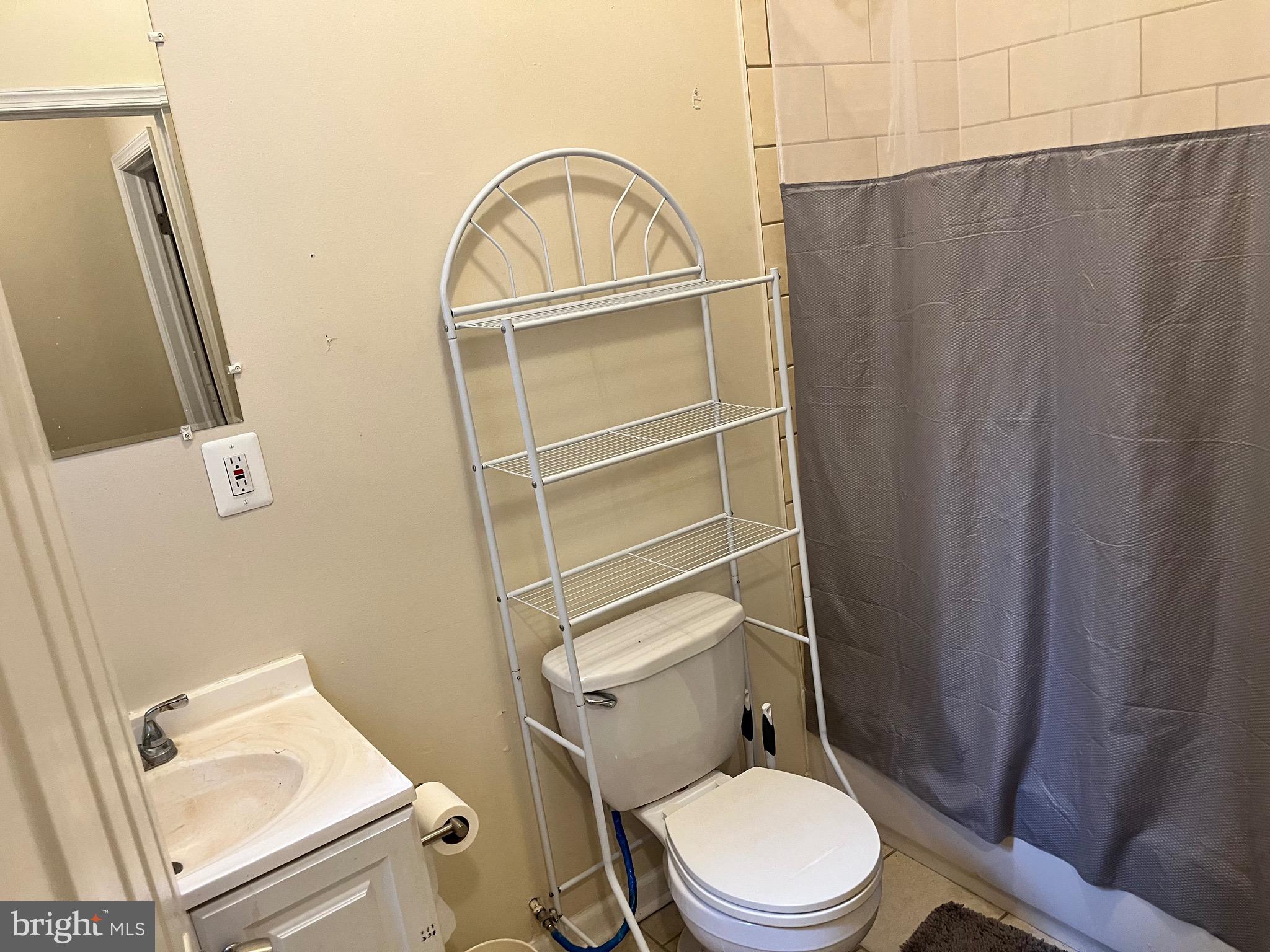 1309 N 19TH STREET 1ST FLOOR