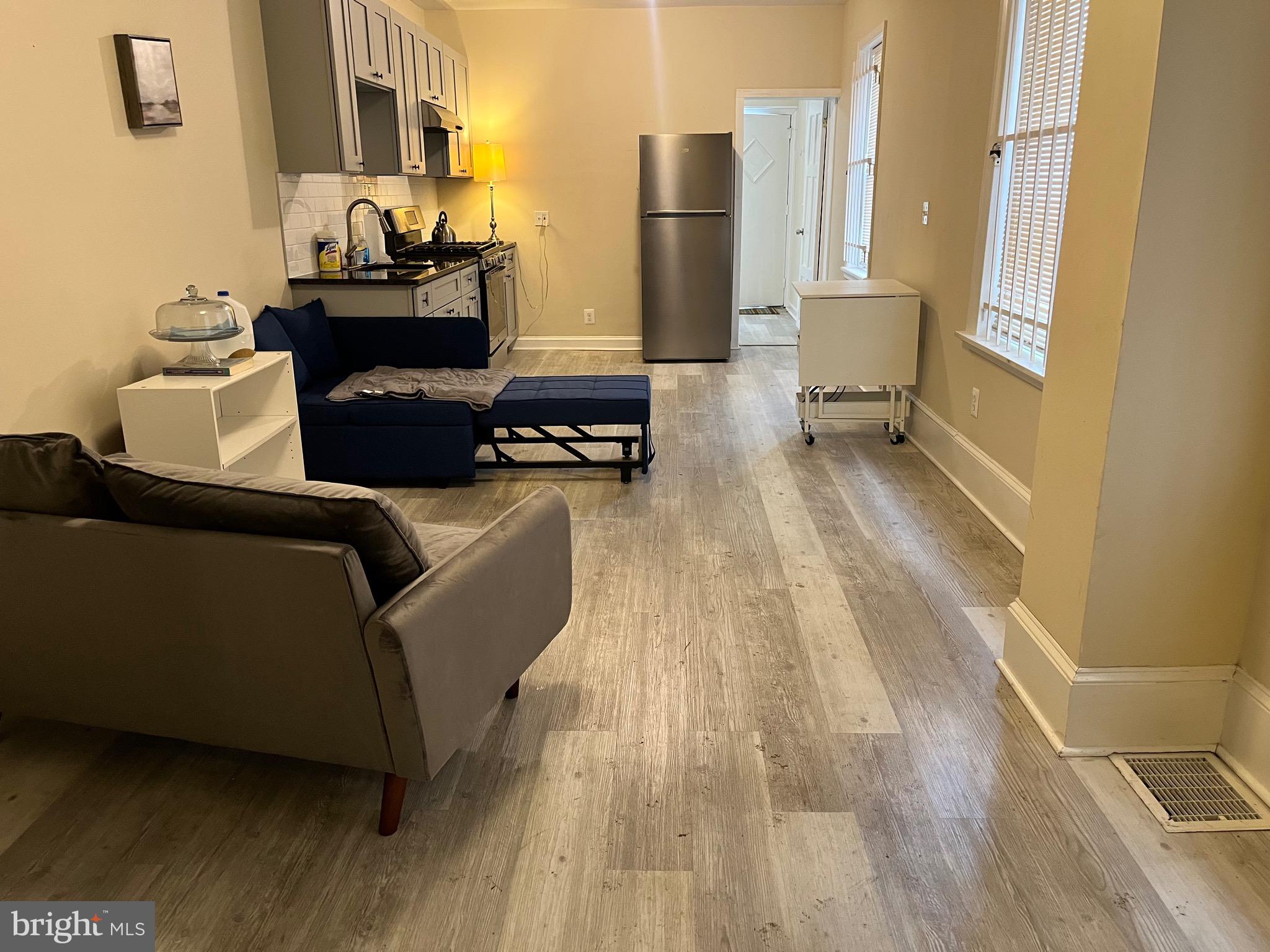 1309 N 19TH STREET 1ST FLOOR