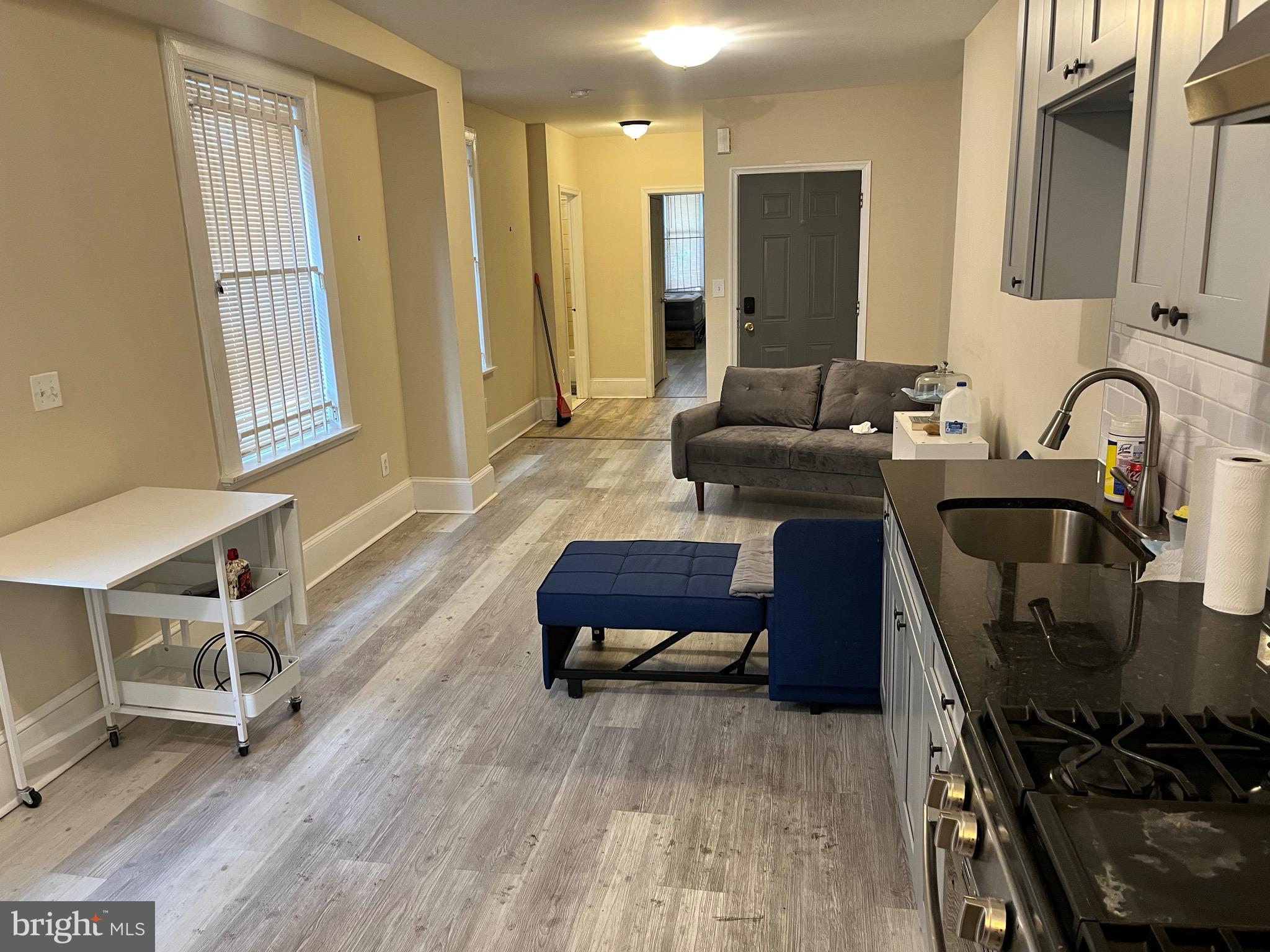 1309 N 19TH STREET 1ST FLOOR