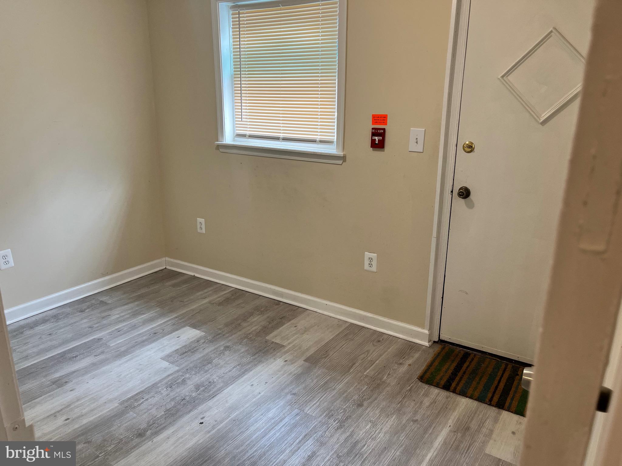 1309 N 19TH STREET 1ST FLOOR