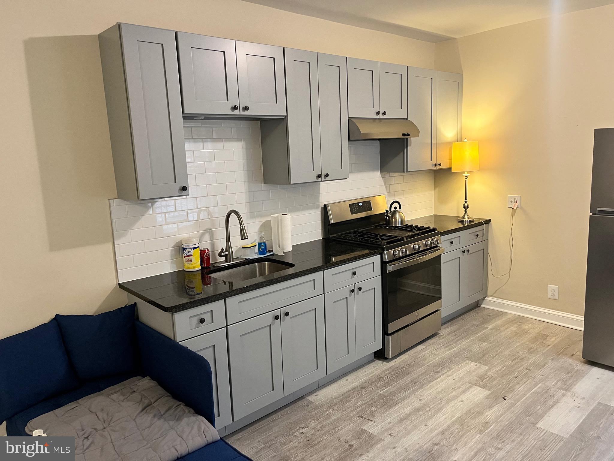 1309 N 19TH STREET 1ST FLOOR