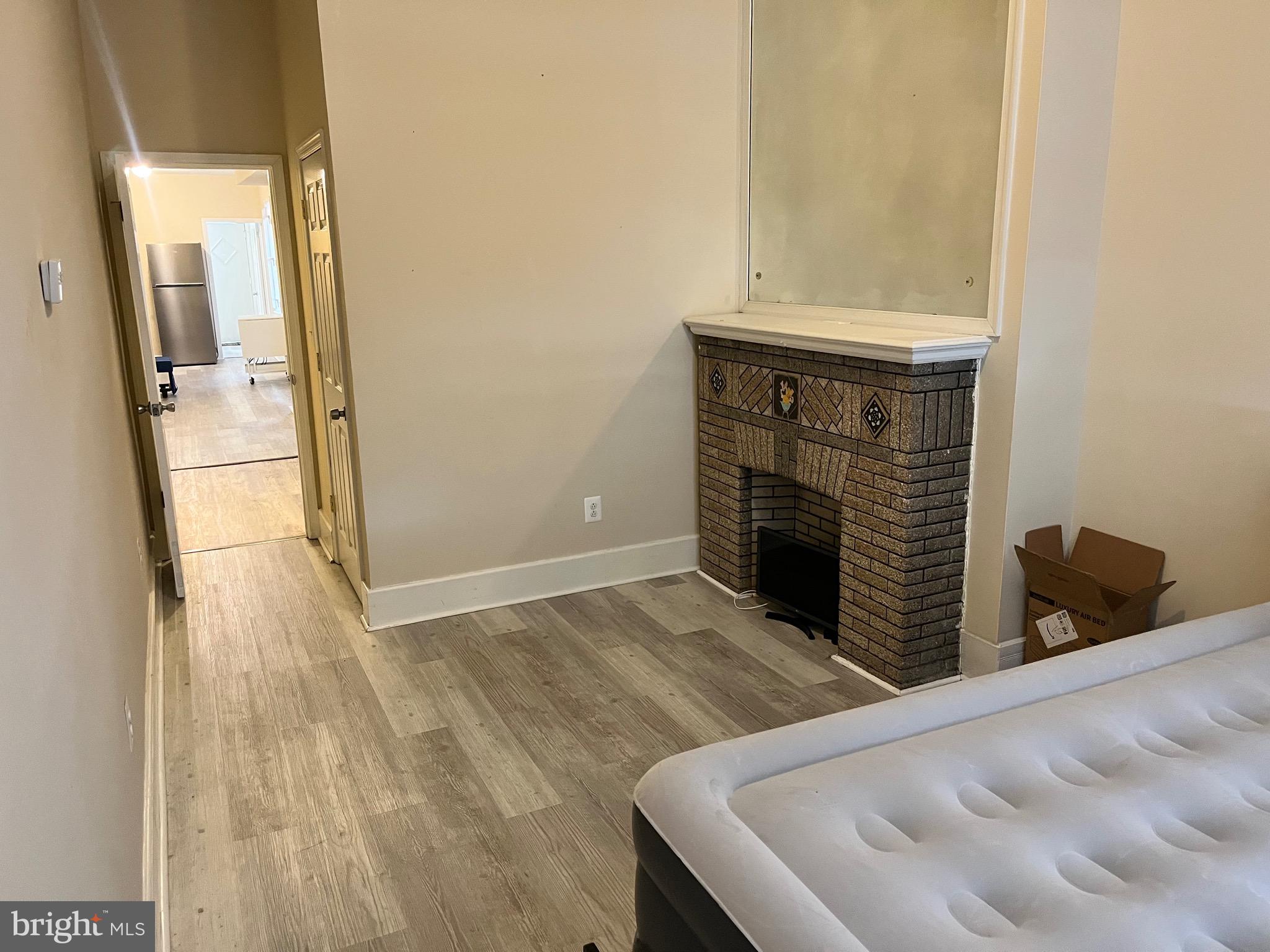 1309 N 19TH STREET 1ST FLOOR