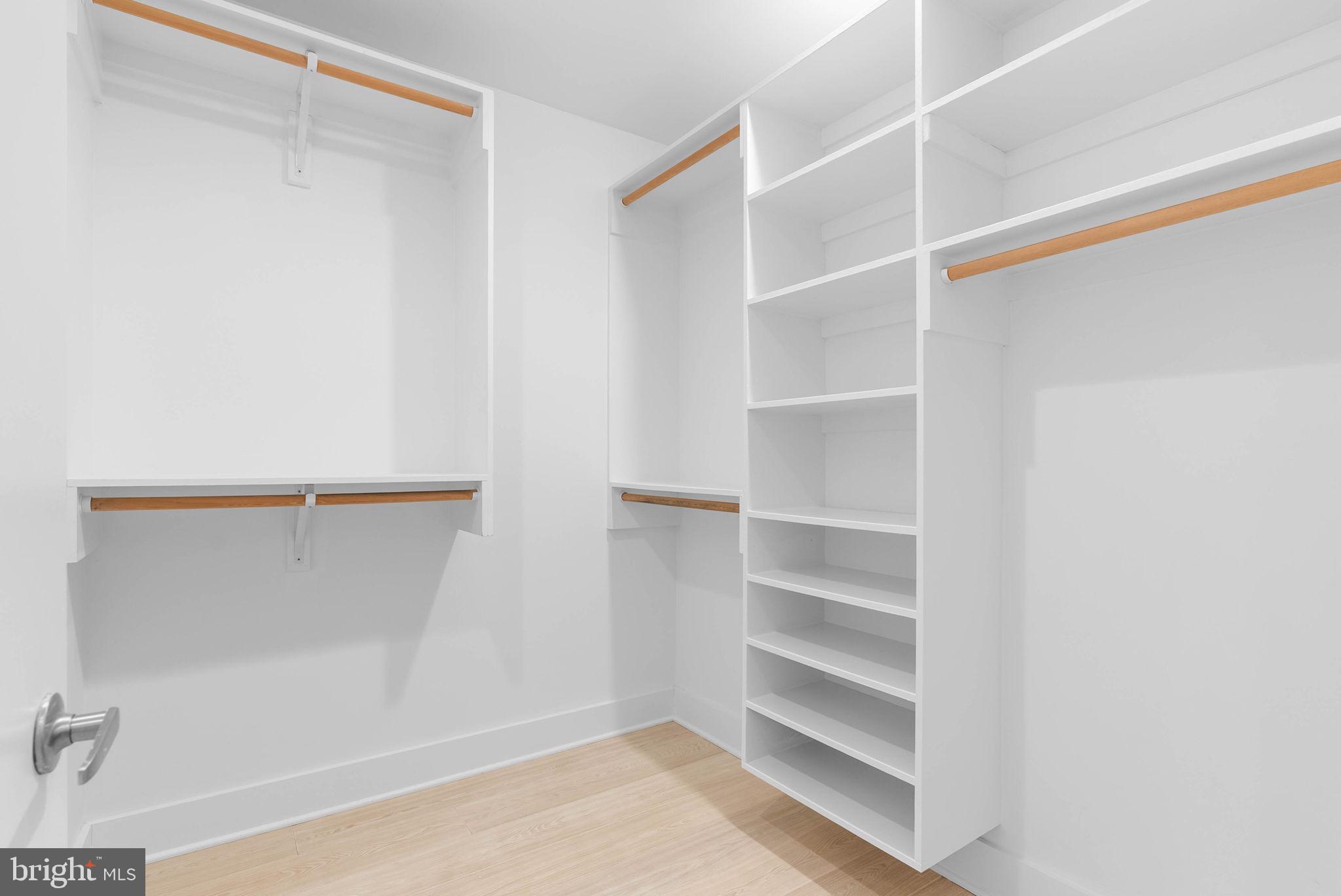 740 S COLUMBUS BOULEVARD 50