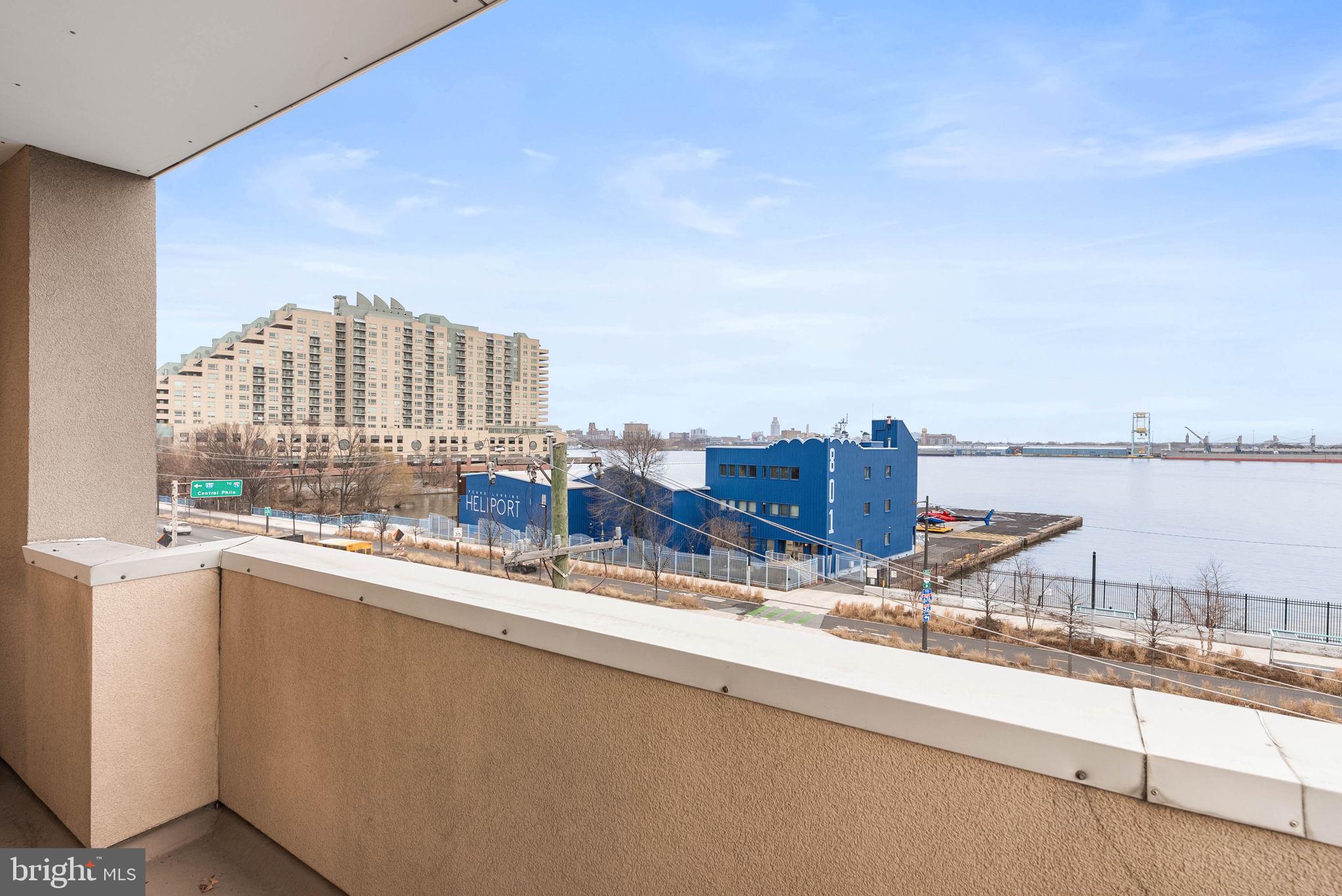 740 S COLUMBUS BOULEVARD 50