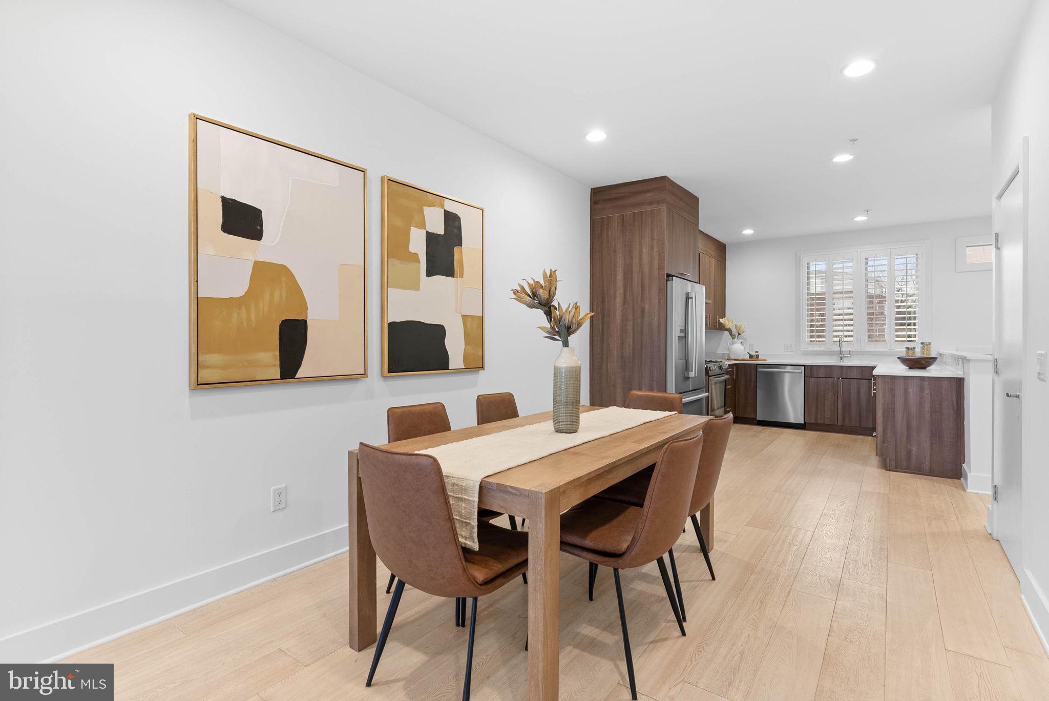 740 S COLUMBUS BOULEVARD 50