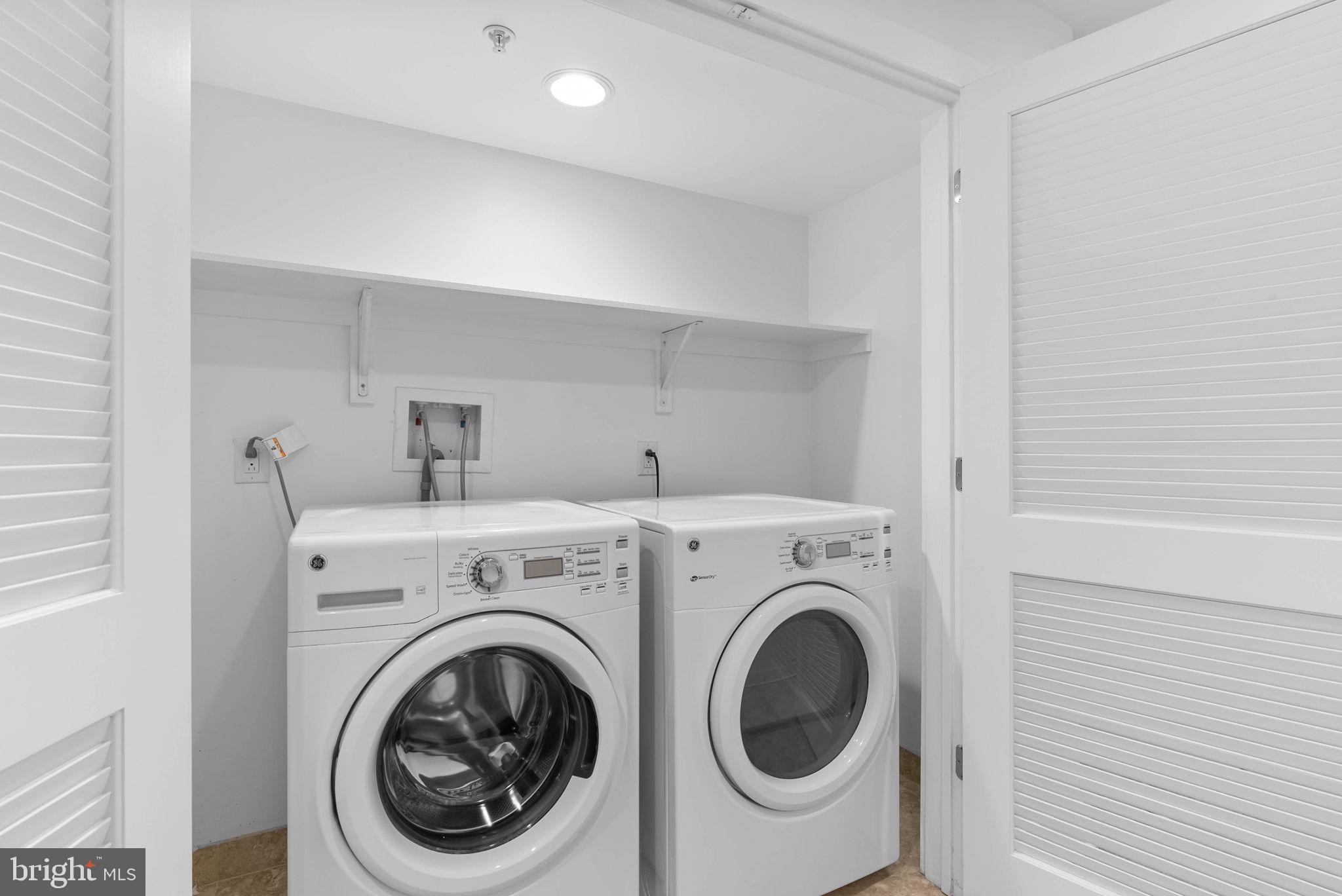 740 S COLUMBUS BOULEVARD 50