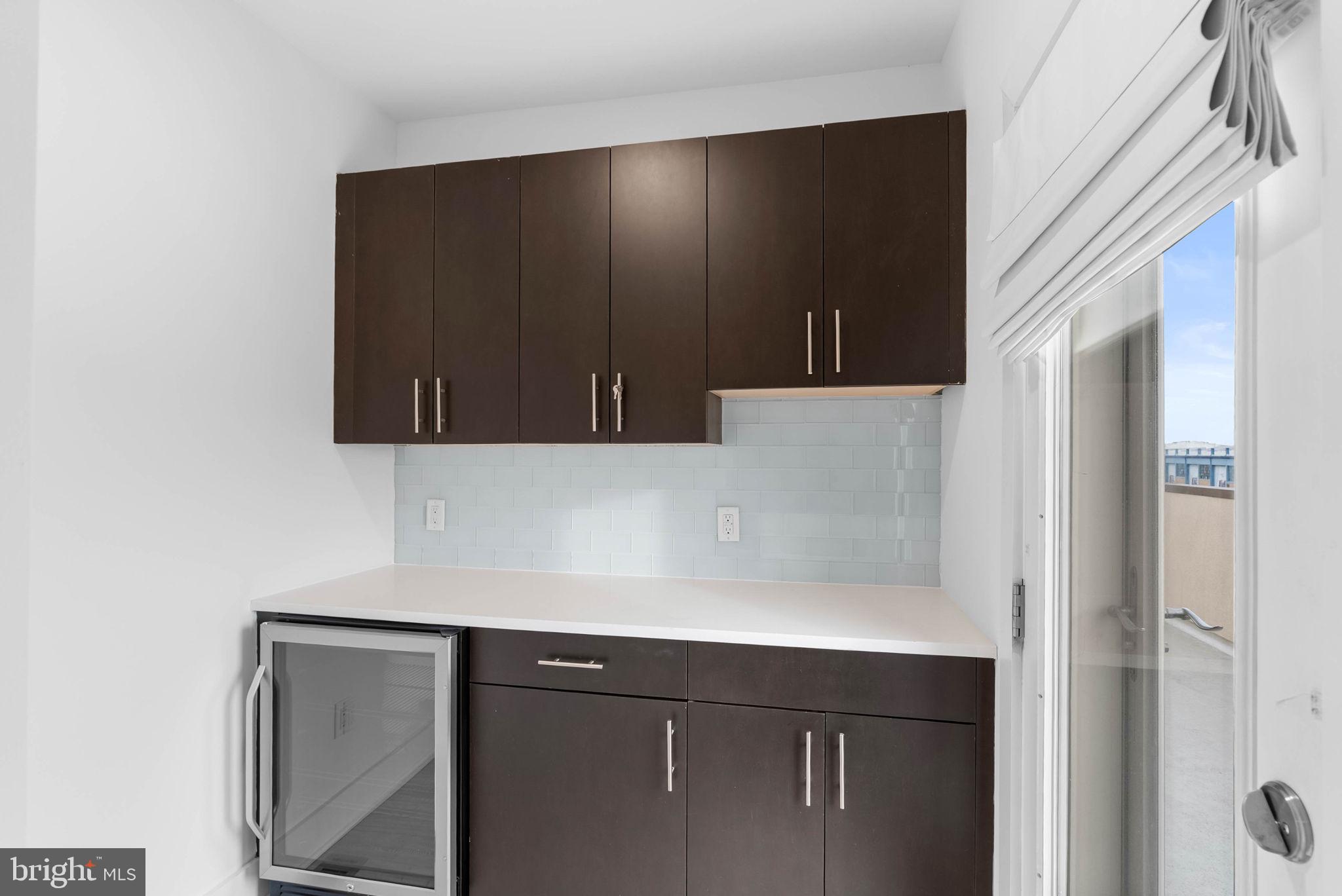 740 S COLUMBUS BOULEVARD 50