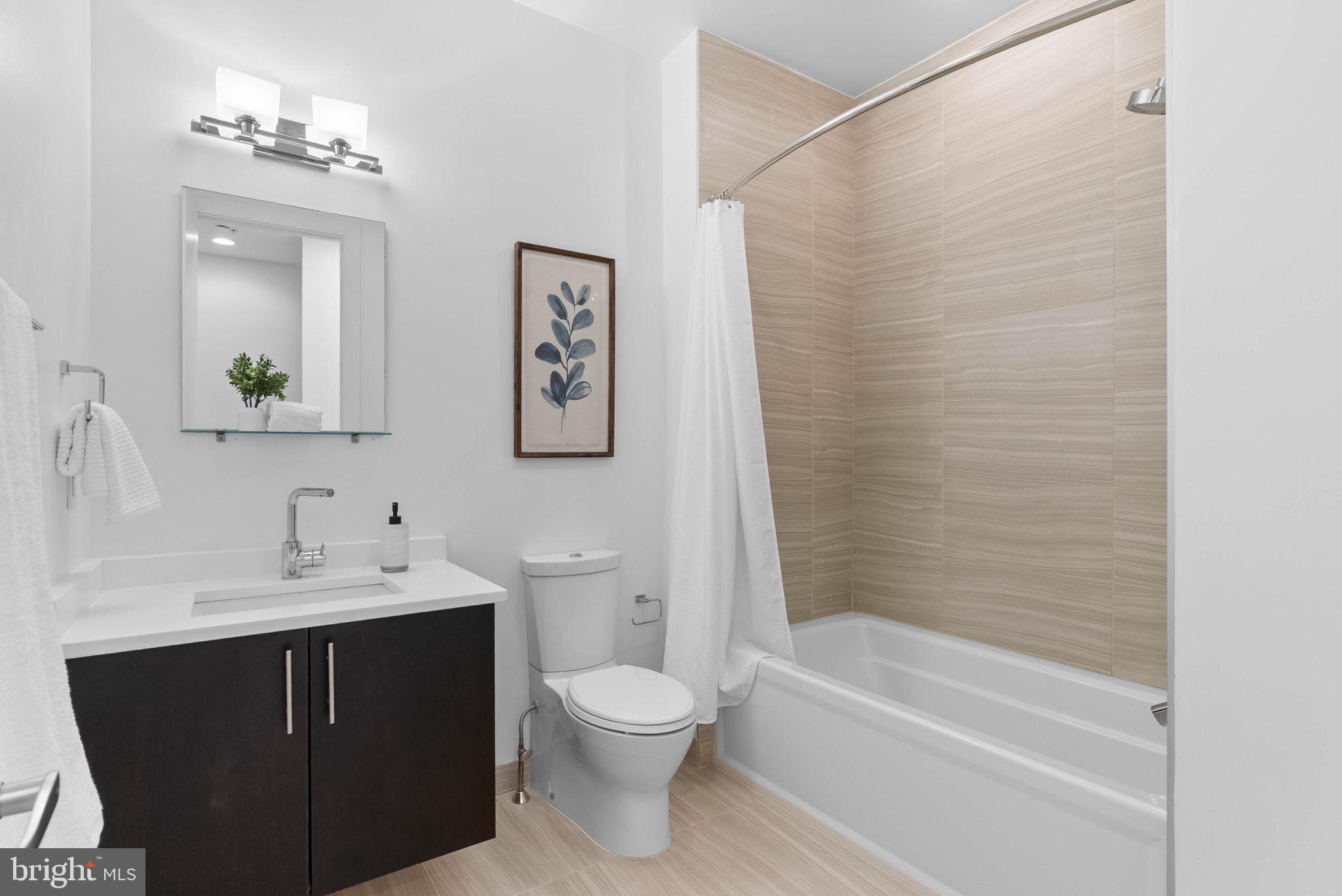 740 S COLUMBUS BOULEVARD 50