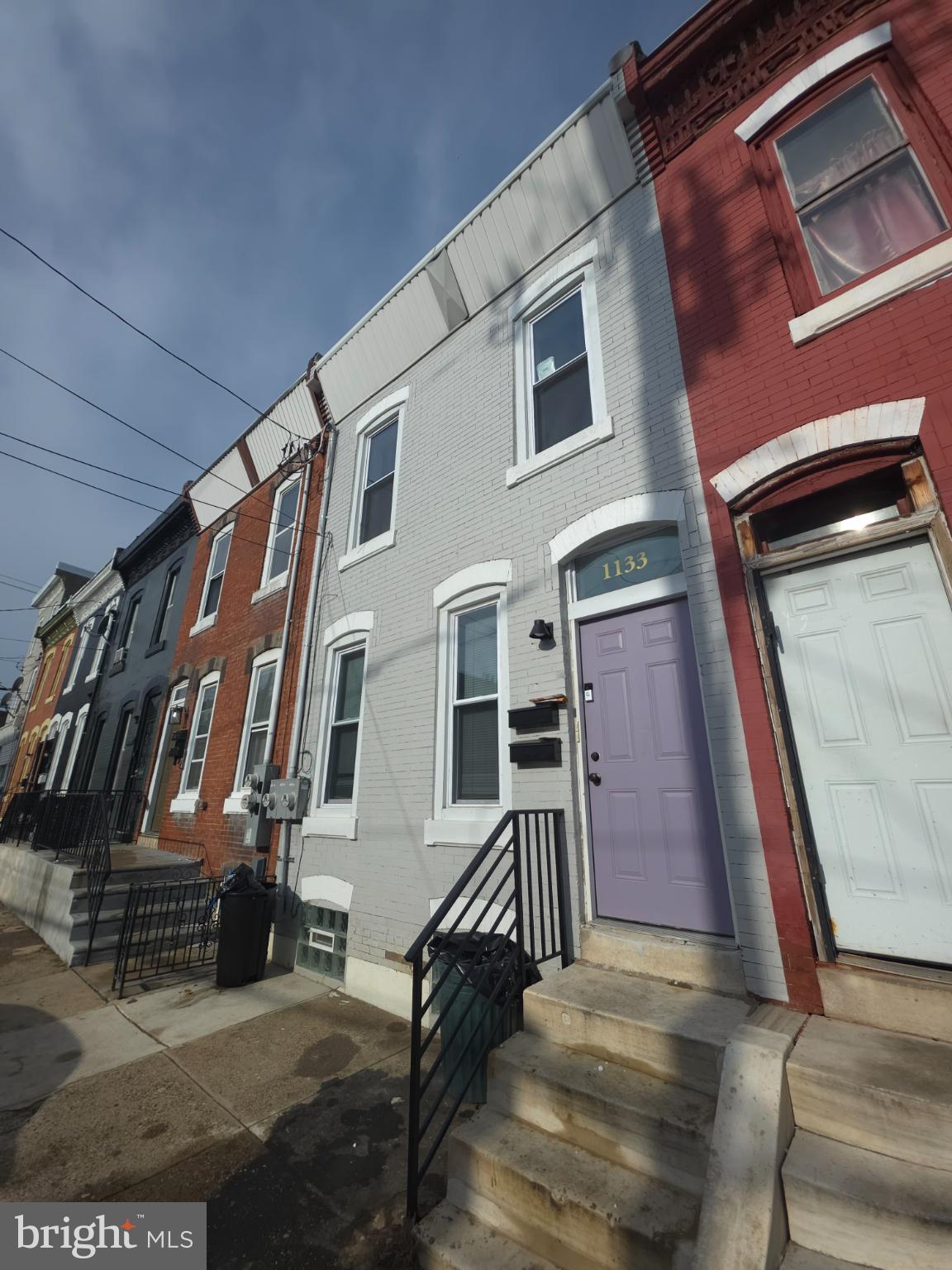 1133 W SOMERSET STREET 2