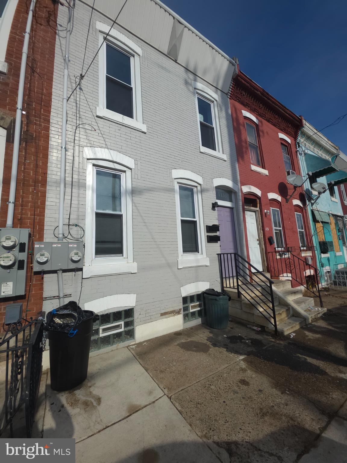 1133 W SOMERSET STREET 2