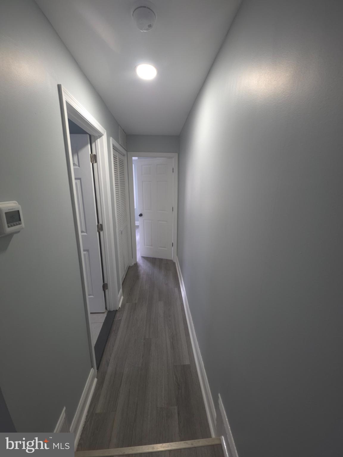 1133 W SOMERSET STREET 2