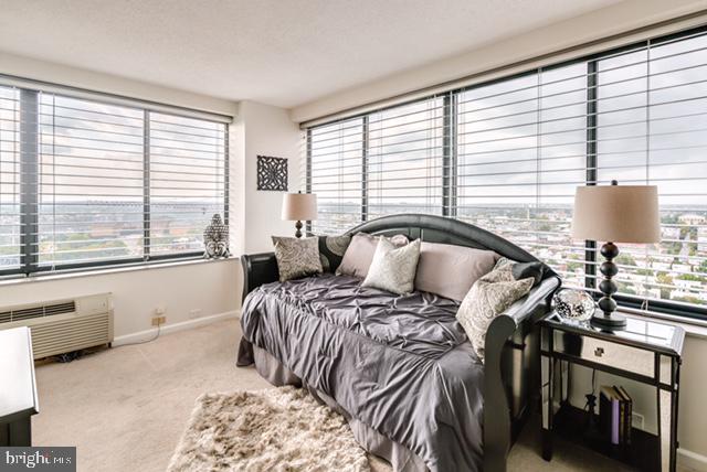 2001 HAMILTON STREET P501