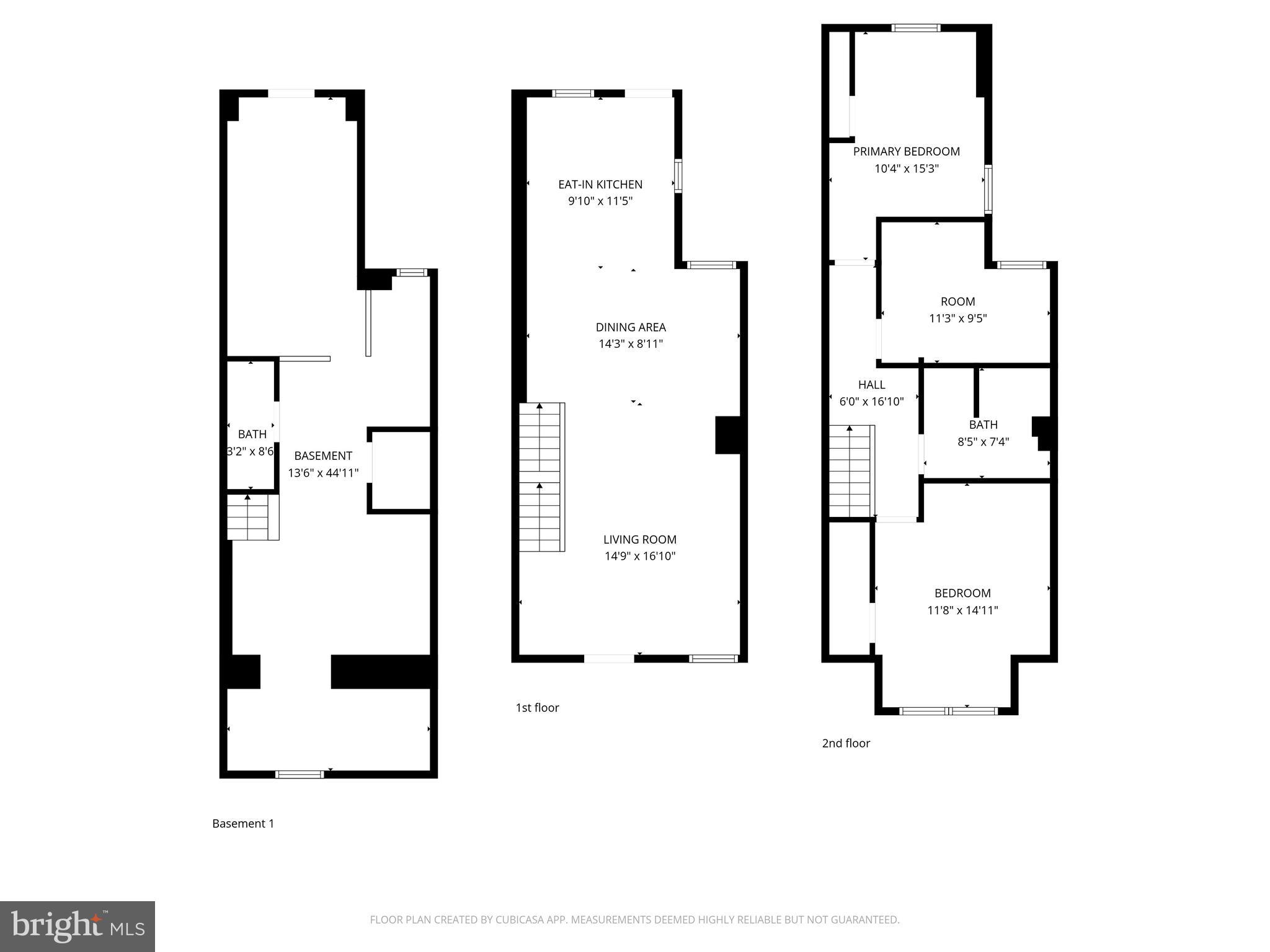 2405 W HUNTINGDON STREET