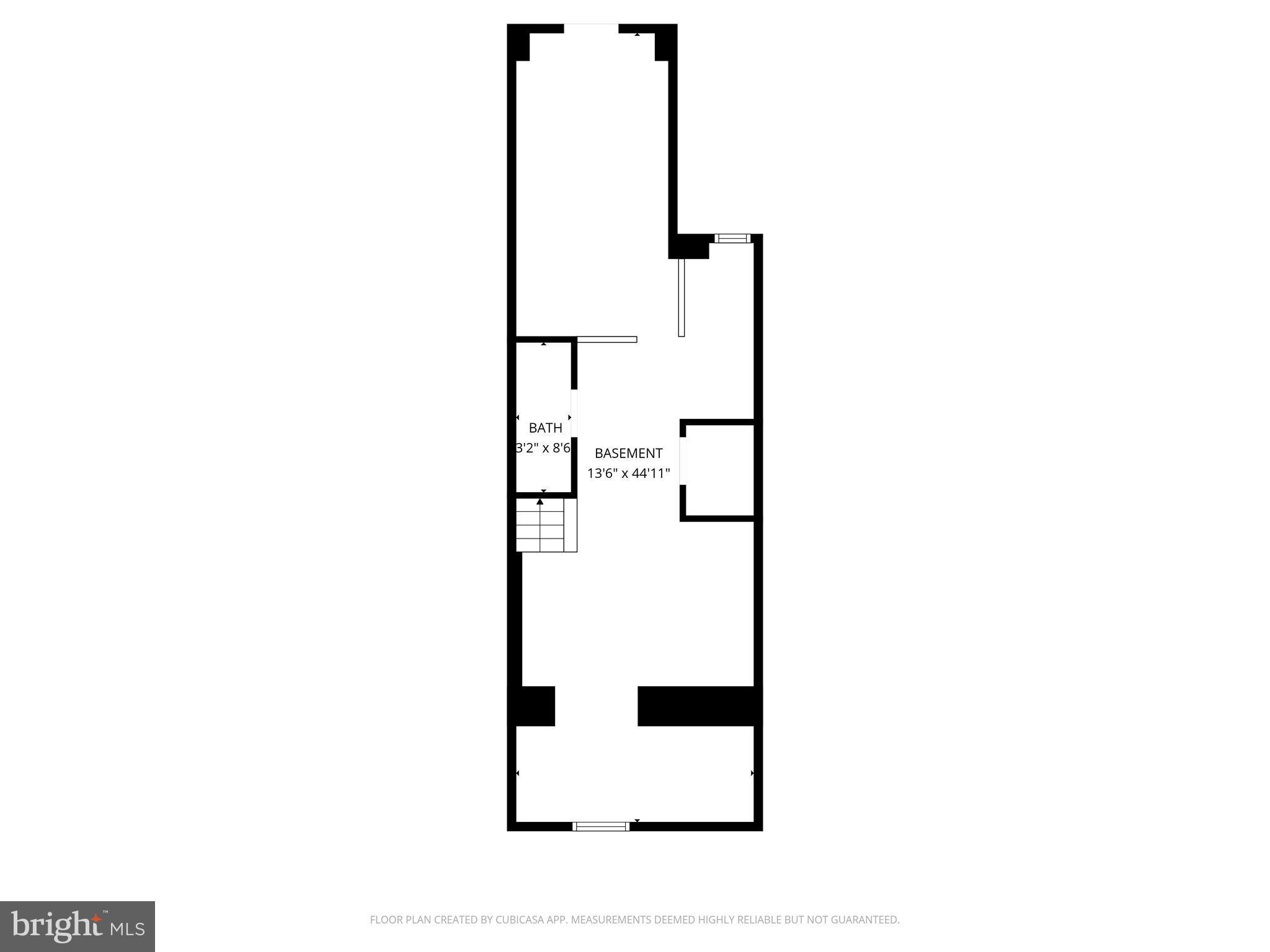 2405 W HUNTINGDON STREET