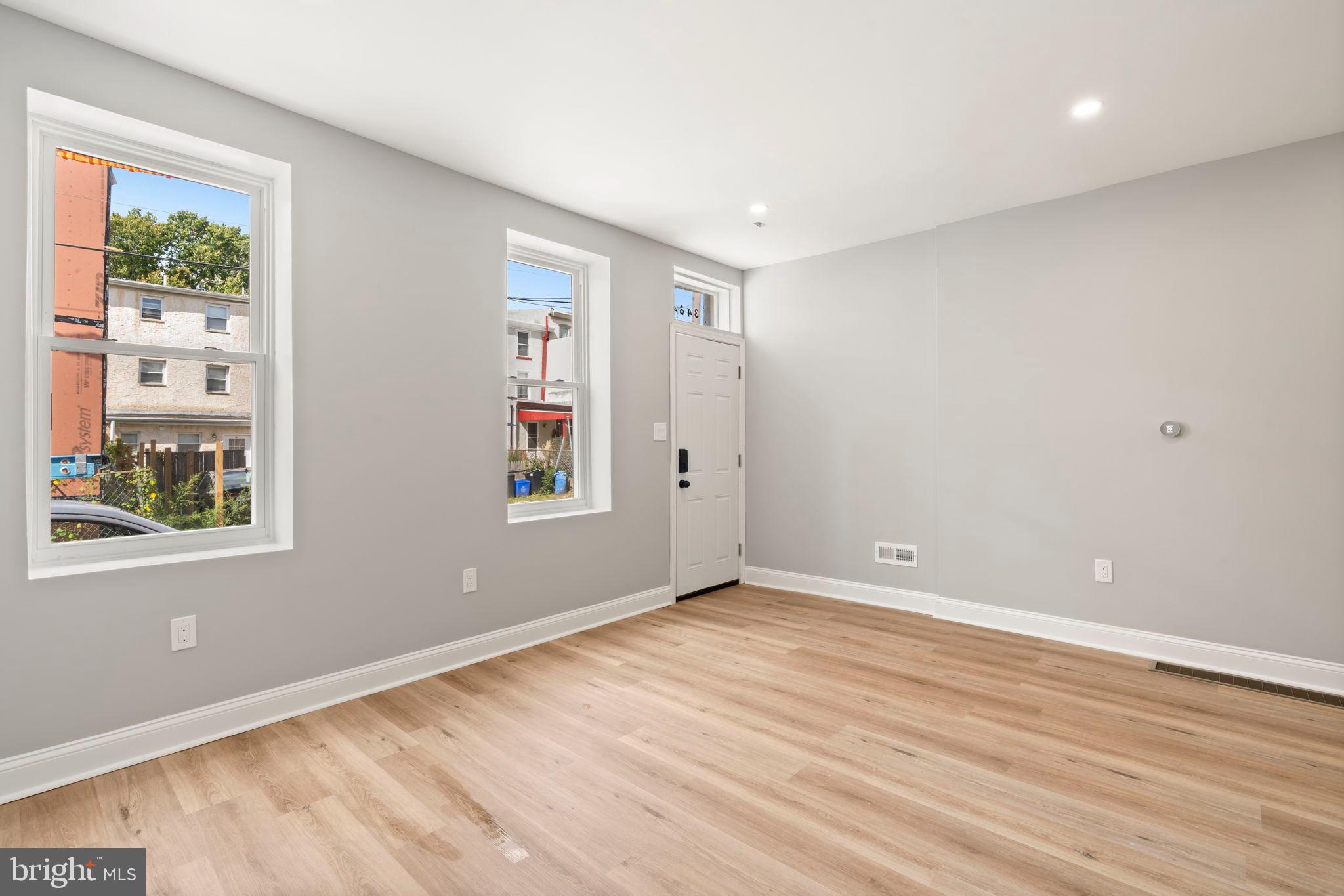 3464 DIVISION STREET