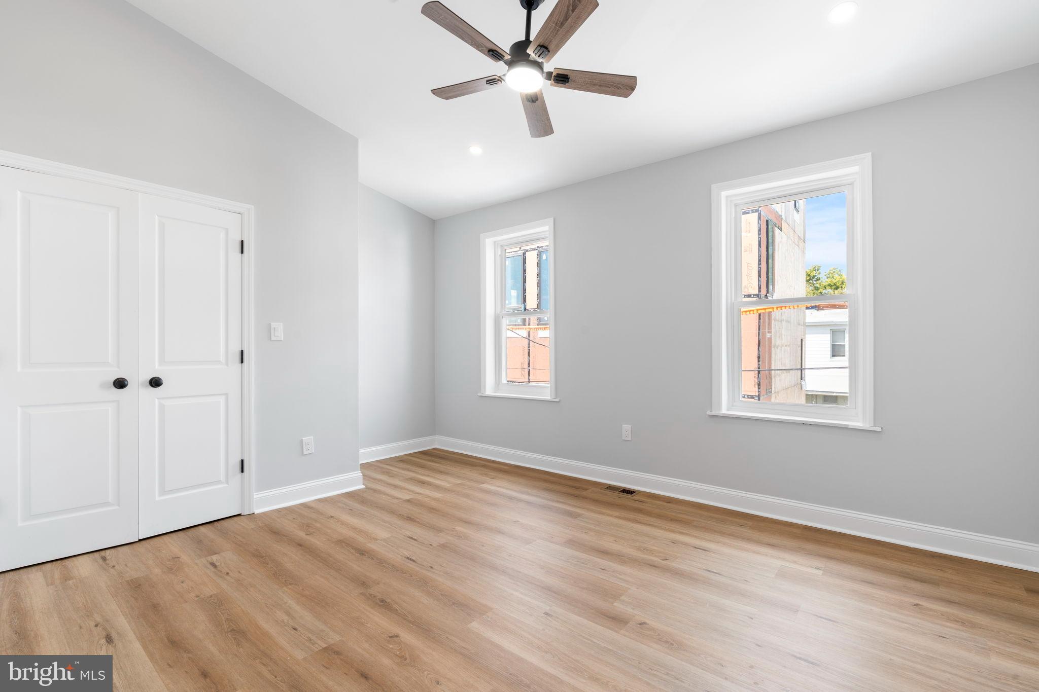 3464 DIVISION STREET