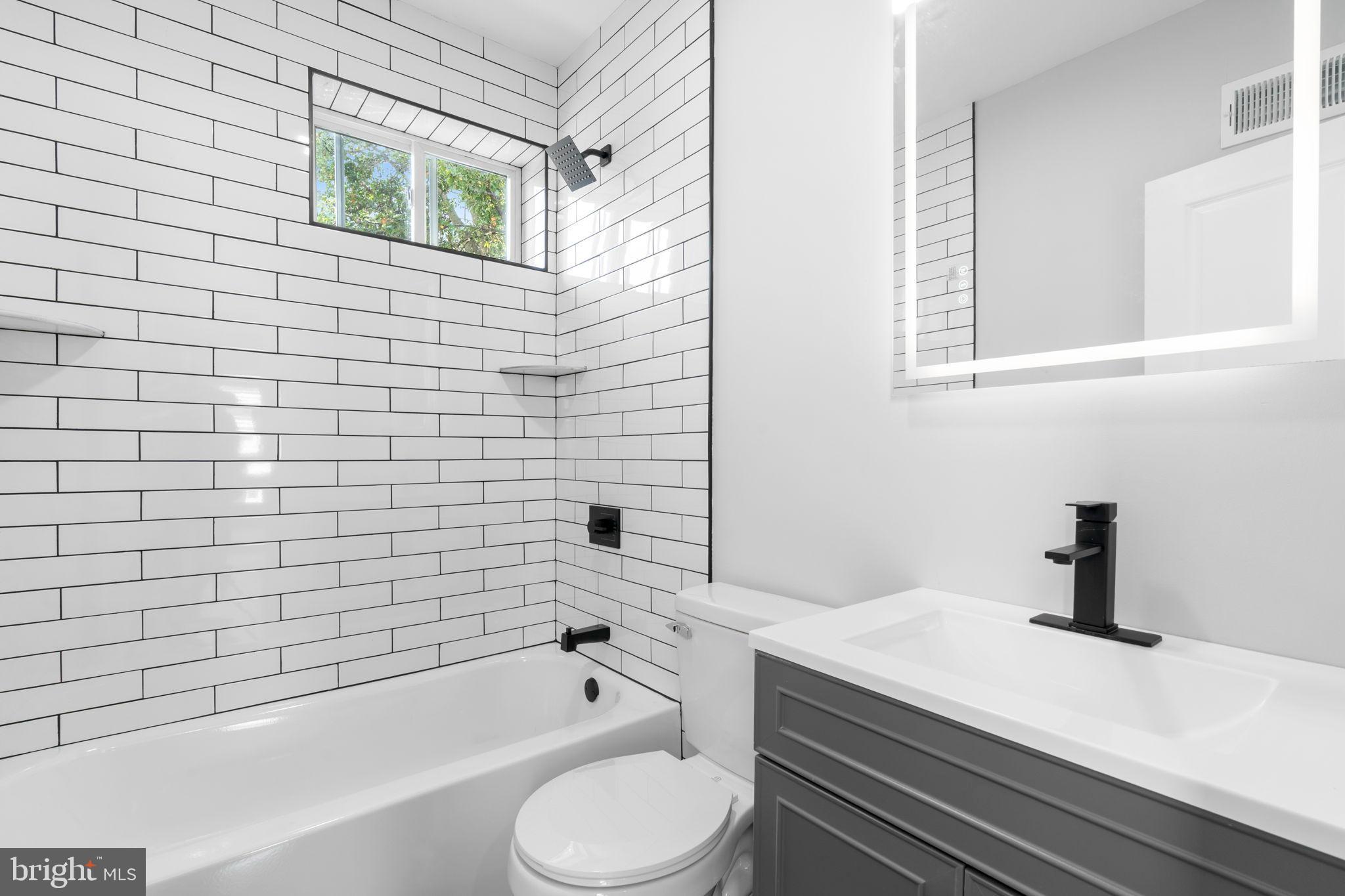 3464 DIVISION STREET