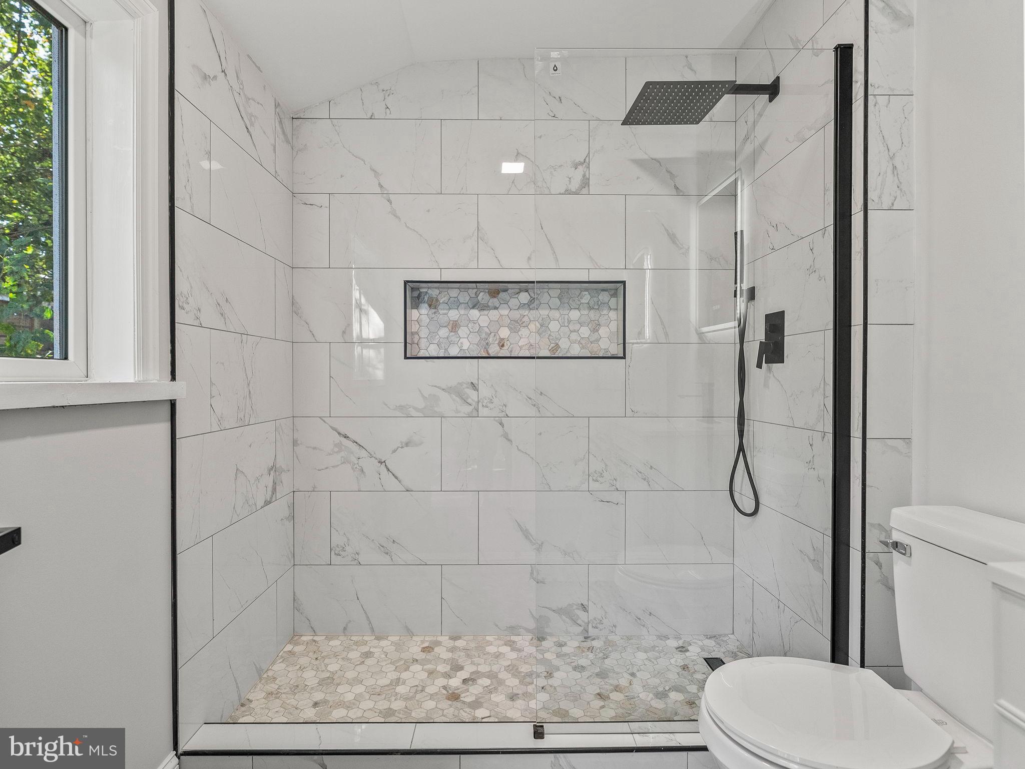 3464 DIVISION STREET