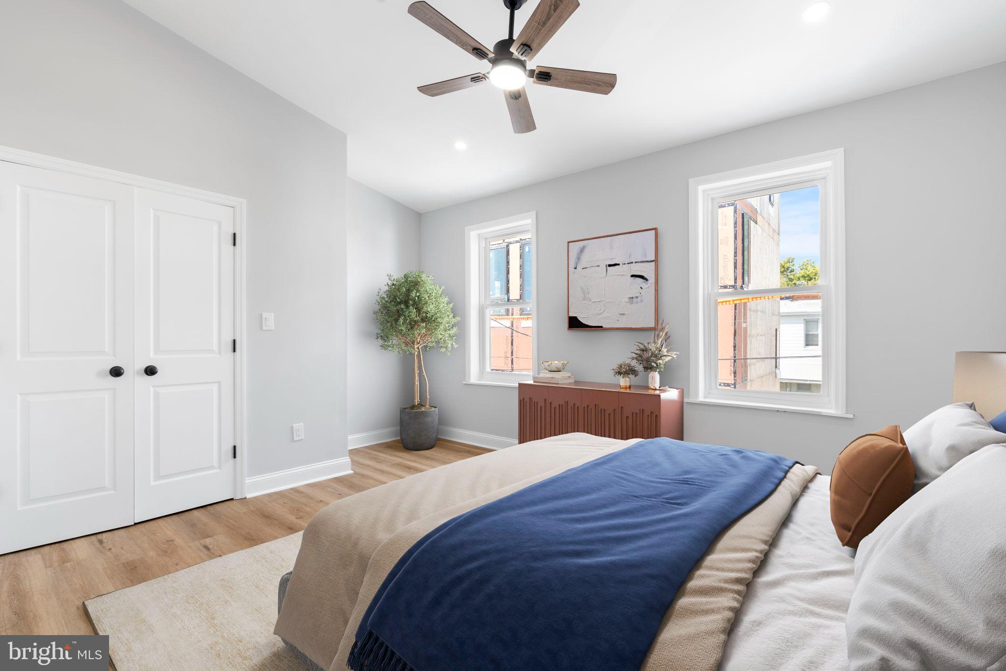 3464 DIVISION STREET