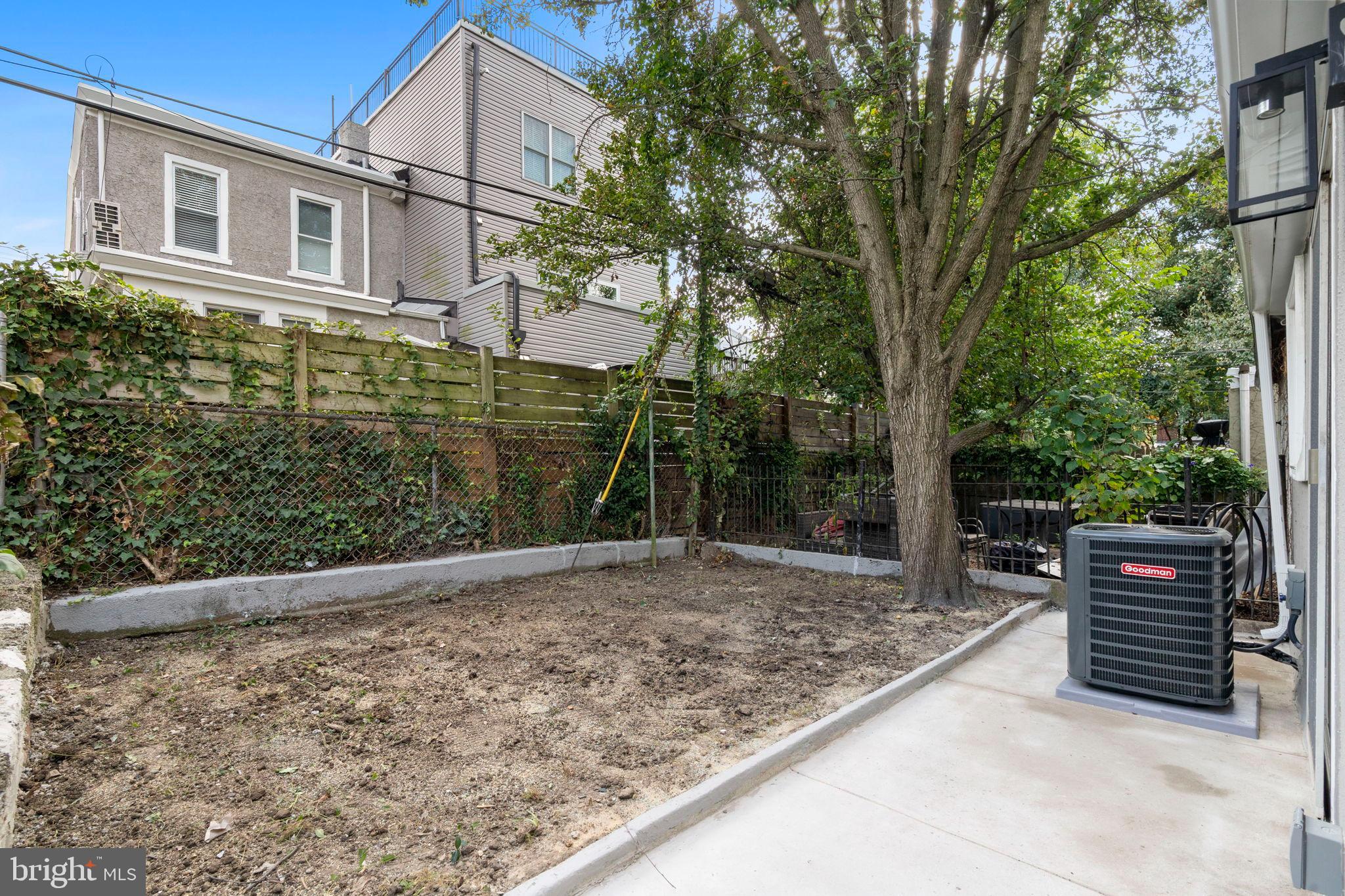 3464 DIVISION STREET