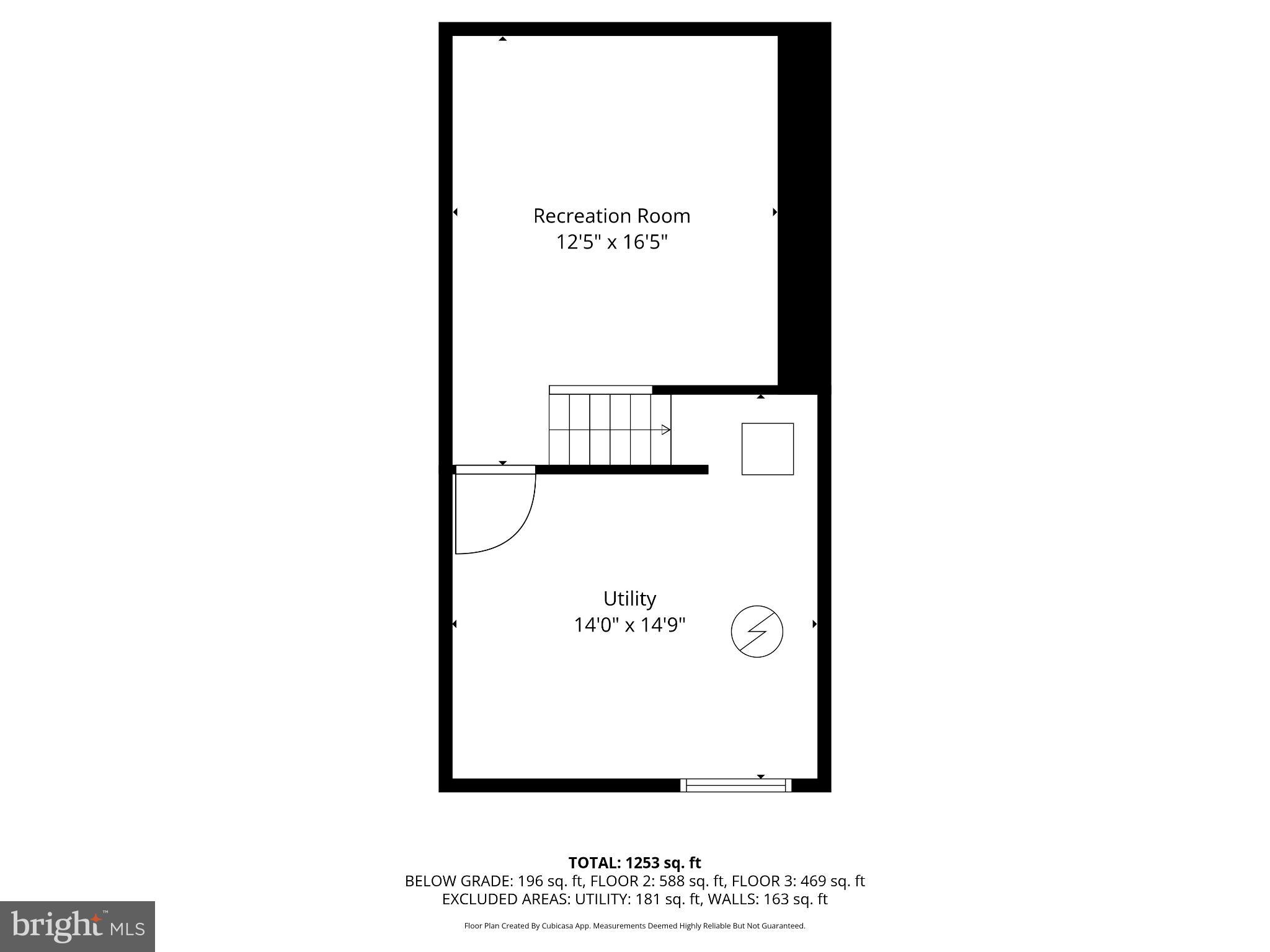 3464 DIVISION STREET