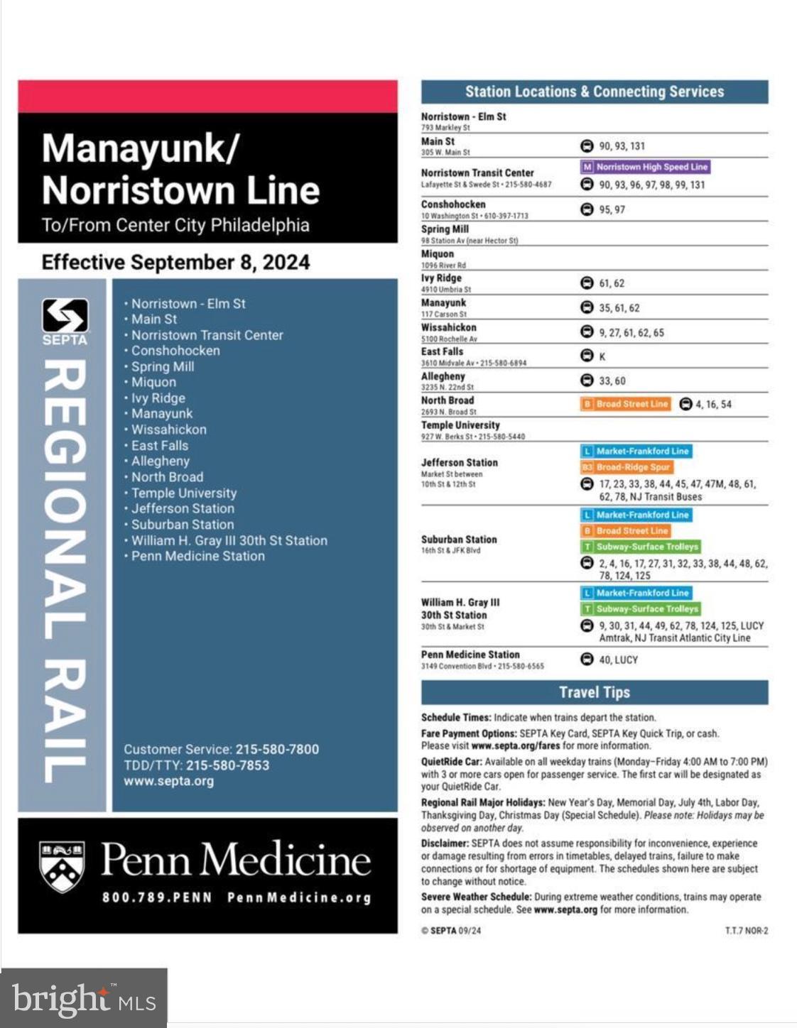 3464 DIVISION STREET