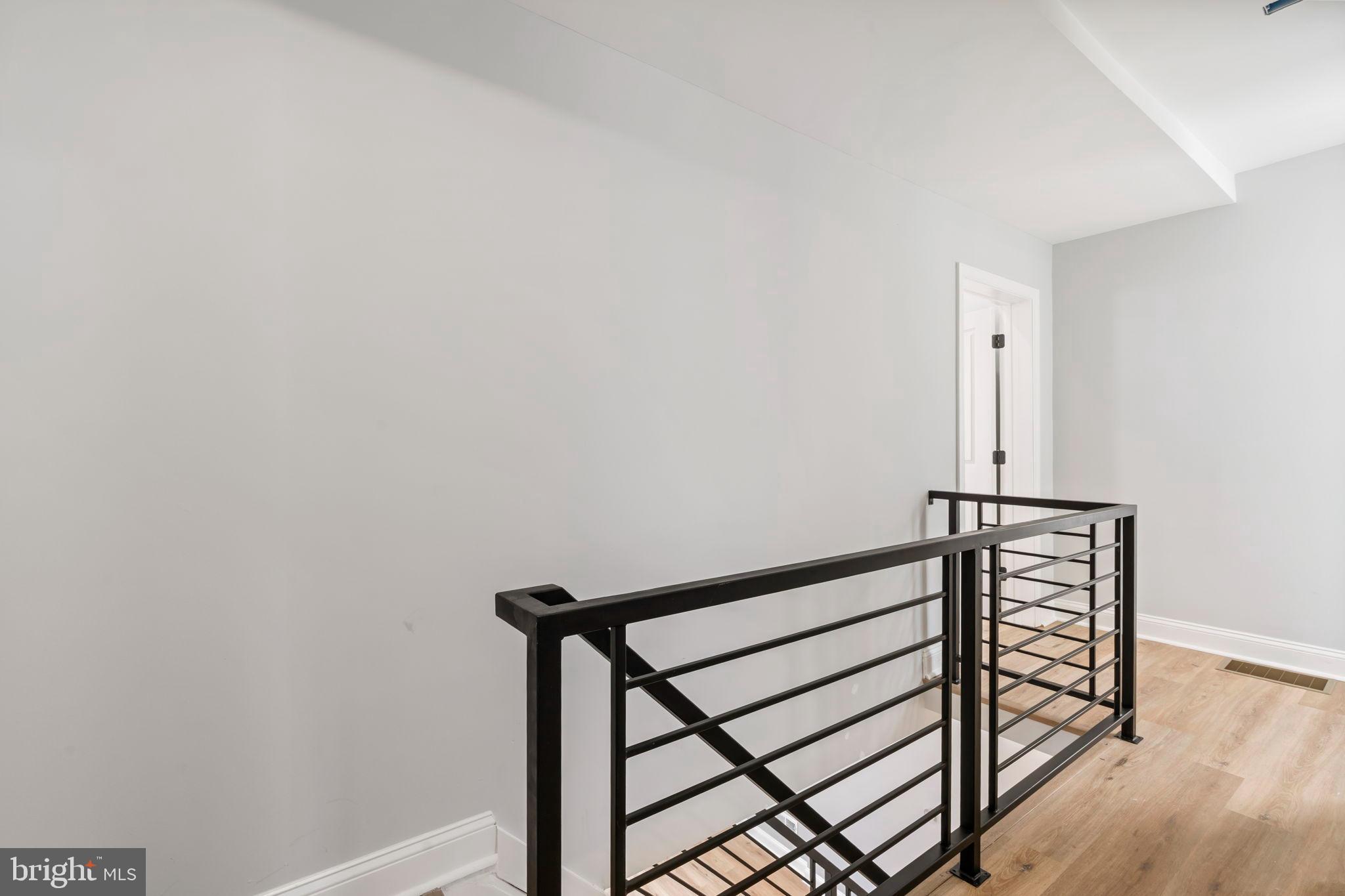 3464 DIVISION STREET