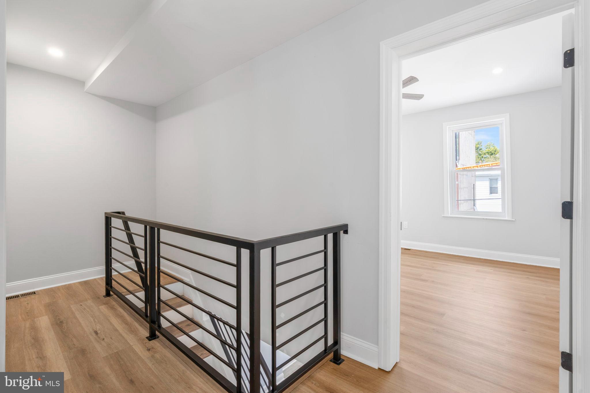 3464 DIVISION STREET